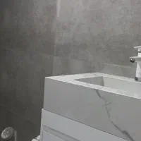 اپارتمان  سه خوابه بهترین لوکیشن مدرس|فروش آپارتمان|شیراز, بریجستون|دیوار