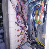 برقکار ساختمان،نصاب آیفون|خدمات پیشه و مهارت|مسجد سلیمان, |دیوار