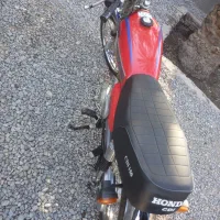 مدل ۹۰|موتورسیکلت|بم, |دیوار