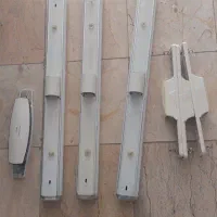 تعدادی قاب مهتابی دیواری|لامپ و چراغ|اصفهان, کوی گلزار|دیوار