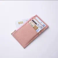 مدارک گمشده بنام قره‌باغی