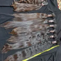 کوتاهی ملیونی موهای بلند بانوان|آرایشی، بهداشتی، درمانی|مشگین شهر, |دیوار