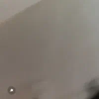 پیج 58کا بدون ریزش