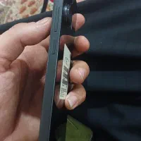 گوشی نوت 13شیامی