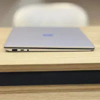 مایکروسافت سرفیس لپ تاپ ۴|رایانه همراه|تبریز, |دیوار