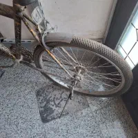 دوچرخه  فروشی|دوچرخه، اسکیت، اسکوتر|نیشابور, بزرگمهر|دیوار