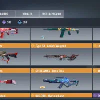 اکانت کالاف|کنسول، بازی ویدئویی و آنلاین|اصفهان, خواجو|دیوار