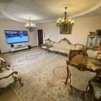 فروش-آپارتمان-مسکونی