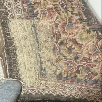 ۱تخته فرش ۱۲متری|فرش|پاکدشت, پاکدشت (مامازند)|دیوار