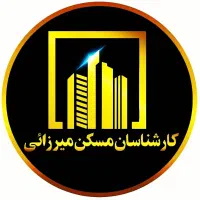 اجاره-همکف-راه-جدا-140متر-1خواب-پارکینگ-تمیز-لوکس