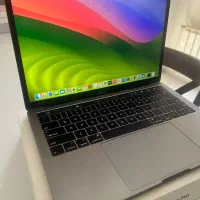 macbook pro 2019