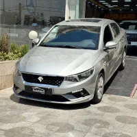 تارا v4 اتومات نقدواقساط (اتولندغرب)