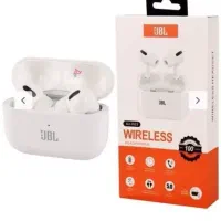 ایرپاد jblپرو کاور دار۵۵۰ت