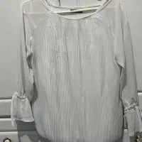 شومیز مجلسی|لباس|رشت, توشیبا|دیوار