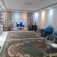 ۱۲۵متر*ط۱ تک واحدی پارکینگ بدون رمپ* توس۳۳ کشف|فروش آپارتمان|مشهد, نوید|دیوار