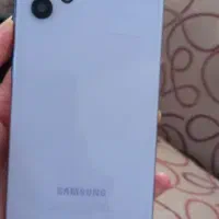 a32|موبایل|گناباد, |دیوار