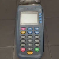 فروش کارتخوان