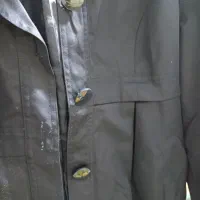 بارونی استردار|لباس|تهران, قیام|دیوار