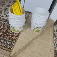 سطل خالی فروشی