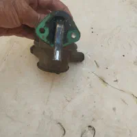 وسایل ولو پنتا 41دریایی|قایق و سایر وسایل نقلیه|بندرعباس, |دیوار