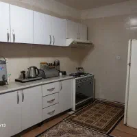 ۲۵۰ متری مبله دنج و آرام|اجارهٔ خانه و ویلا|معصومیه, |دیوار