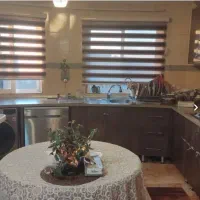 فروش آپارتمان ۸۰ متری مرکز امیرکلا