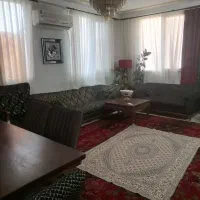واحد-مجتمع-خانه-کارگر-شهرک-فرهنگیان-املاک-نیاوران