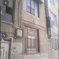 خانه کلنگی ۵۴ متر نفیس شمالی