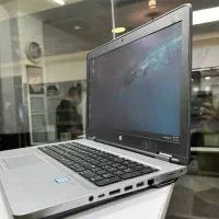 لپتاپ HP 650 G2 حسابداری دانشجویی پرسرعت با ضمانت|رایانه همراه|تهران, میدان ولیعصر|دیوار
