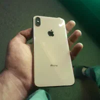 iPhone XS Max