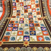 تولیدی زیرسفره و رومیزی