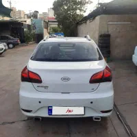 mvm 315 new صندوق دار|خودرو سواری و وانت|مشهد, کارمندان دوم|دیوار