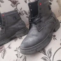 پوتین سایز۳۹