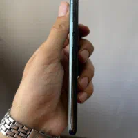 Iphone 11 pro 256gb|موبایل|بهارستان, |دیوار