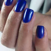 خدمات ناخن|خدمات آرایشگری و زیبایی|یاسوج, |دیوار