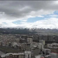 مجتمع-فراز-ویلاشهر