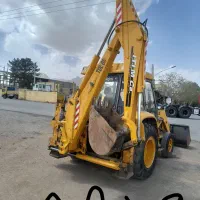 بیل بکو تی دی ال 86 مدل 88 و مدل ۸۱ موجود است