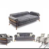 مبل کیان|مبلمان خانگی و میز عسلی|طارم, |دیوار