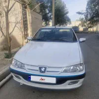 پرشیا مدل ۹۳ بدون رنگ