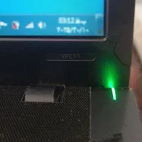 لپ تاپ سونی با گرافیک|رایانه همراه|کرج, کرج نو|دیوار