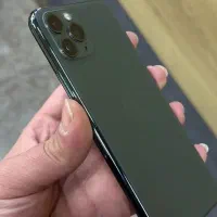 ۱۱پرو|موبایل|گنبد کاووس, |دیوار