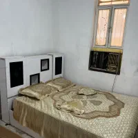 منزل مبله در عسلویه|اجارهٔ کوتاه‌مدت ویلا و باغ|عسلویه, |دیوار