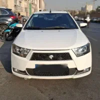 دنا معمولی ۹۸