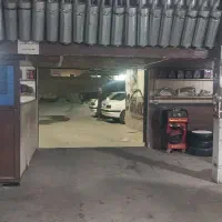 اگزوز هدرز سنتر منبع در ایرانشهر