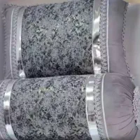 بالش سنتی بختیاری