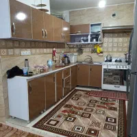 فروش منزل سند دار دوطبقه شاپورجان