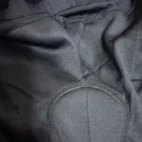 شلوار مخصوص دوچرخه سواری اورجینال