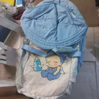 کریر رایگان