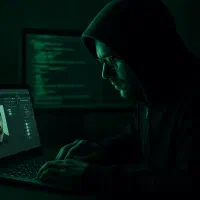 فتوشاپ تخصصی و حرفه ای/ ویرایش فایل