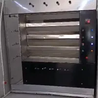 لوازم فانتزی